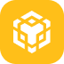 BNB Chain